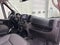 2023 RAM ProMaster 2500 Cargo Van High Roof 159' WB