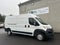 2023 RAM ProMaster 2500 Cargo Van High Roof 159' WB