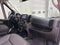 2023 RAM ProMaster 2500 Cargo Van High Roof 159' WB