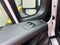 2024 RAM ProMaster 2500 Cargo Van Tradesman High Roof 159' WB w/Pass Seat