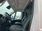 2024 RAM ProMaster 2500 Cargo Van Tradesman High Roof 159' WB w/Pass Seat