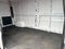 2024 RAM ProMaster 2500 Cargo Van Tradesman High Roof 159' WB w/Pass Seat