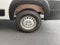 2024 RAM ProMaster 2500 Cargo Van Tradesman High Roof 159' WB w/Pass Seat