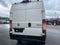 2024 RAM ProMaster 2500 Cargo Van Tradesman High Roof 159' WB w/Pass Seat