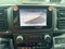 2024 RAM ProMaster 2500 Cargo Van Tradesman High Roof 159' WB w/Pass Seat