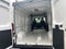 2024 RAM ProMaster 2500 Cargo Van Tradesman High Roof 159' WB w/Pass Seat