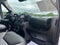 2024 RAM ProMaster 2500 Cargo Van Tradesman High Roof 159' WB w/Pass Seat