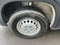 2024 RAM ProMaster 2500 Cargo Van Tradesman High Roof 159' WB w/Pass Seat