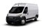 2026 RAM Ram ProMaster RAM PROMASTER 2500 TRADESMAN CARGO VAN HIGH ROOF 159' WB