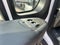 2026 RAM Ram ProMaster RAM PROMASTER 1500 TRADESMAN CARGO VAN LOW ROOF 118' WB