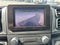 2026 RAM Ram ProMaster RAM PROMASTER 1500 TRADESMAN CARGO VAN LOW ROOF 118' WB