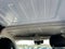 2026 RAM Ram ProMaster RAM PROMASTER 1500 TRADESMAN CARGO VAN LOW ROOF 118' WB
