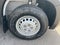 2026 RAM Ram ProMaster RAM PROMASTER 1500 TRADESMAN CARGO VAN LOW ROOF 118' WB