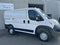 2026 RAM Ram ProMaster RAM PROMASTER 1500 TRADESMAN CARGO VAN LOW ROOF 118' WB