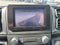 2026 RAM Ram ProMaster RAM PROMASTER 1500 TRADESMAN CARGO VAN LOW ROOF 118' WB