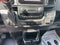 2026 RAM Ram ProMaster RAM PROMASTER 1500 TRADESMAN CARGO VAN LOW ROOF 118' WB