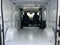 2026 RAM Ram ProMaster RAM PROMASTER 1500 TRADESMAN CARGO VAN LOW ROOF 118' WB