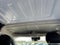 2026 RAM Ram ProMaster RAM PROMASTER 1500 TRADESMAN CARGO VAN LOW ROOF 118' WB