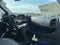 2026 RAM Ram ProMaster RAM PROMASTER 1500 TRADESMAN CARGO VAN LOW ROOF 118' WB
