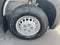 2026 RAM Ram ProMaster RAM PROMASTER 1500 TRADESMAN CARGO VAN LOW ROOF 118' WB