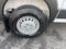 2026 RAM Ram ProMaster RAM PROMASTER 1500 TRADESMAN CARGO VAN LOW ROOF 118' WB