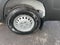 2026 RAM Ram ProMaster RAM PROMASTER 1500 TRADESMAN CARGO VAN LOW ROOF 118' WB