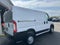 2026 RAM Ram ProMaster RAM PROMASTER 1500 TRADESMAN CARGO VAN LOW ROOF 118' WB