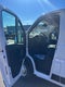 2026 RAM Ram ProMaster RAM PROMASTER 1500 TRADESMAN CARGO VAN LOW ROOF 118' WB