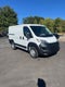 2026 RAM Ram ProMaster RAM PROMASTER 1500 TRADESMAN CARGO VAN LOW ROOF 118' WB