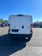 2026 RAM Ram ProMaster RAM PROMASTER 1500 TRADESMAN CARGO VAN LOW ROOF 118' WB