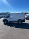 2026 RAM Ram ProMaster RAM PROMASTER 1500 TRADESMAN CARGO VAN LOW ROOF 118' WB