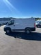 2026 RAM Ram ProMaster RAM PROMASTER 1500 TRADESMAN CARGO VAN LOW ROOF 118' WB