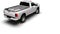 2026 RAM Ram 2500 RAM 2500 TRADESMAN REGULAR CAB 4X4 8' BOX