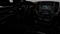 2026 RAM Ram 2500 RAM 2500 TRADESMAN REGULAR CAB 4X4 8' BOX