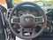 2027 RAM Ram 2500 RAM 2500 TRADESMAN REGULAR CAB 4X4 8' BOX