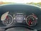 2027 RAM Ram 2500 RAM 2500 TRADESMAN REGULAR CAB 4X4 8' BOX