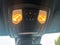 2027 RAM Ram 2500 RAM 2500 TRADESMAN REGULAR CAB 4X4 8' BOX