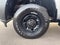2027 RAM Ram 2500 RAM 2500 TRADESMAN REGULAR CAB 4X4 8' BOX
