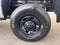 2027 RAM Ram 2500 RAM 2500 TRADESMAN REGULAR CAB 4X4 8' BOX