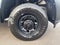 2027 RAM Ram 2500 RAM 2500 TRADESMAN REGULAR CAB 4X4 8' BOX