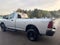 2027 RAM Ram 2500 RAM 2500 TRADESMAN REGULAR CAB 4X4 8' BOX