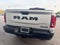 2027 RAM Ram 2500 RAM 2500 TRADESMAN REGULAR CAB 4X4 8' BOX