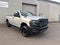 2027 RAM Ram 2500 RAM 2500 TRADESMAN REGULAR CAB 4X4 8' BOX