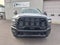 2027 RAM Ram 2500 RAM 2500 TRADESMAN REGULAR CAB 4X4 8' BOX