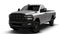 2027 RAM Ram 2500 RAM 2500 TRADESMAN REGULAR CAB 4X4 8' BOX