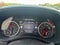 2027 RAM Ram 2500 RAM 2500 TRADESMAN REGULAR CAB 4X4 8' BOX