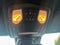 2027 RAM Ram 2500 RAM 2500 TRADESMAN REGULAR CAB 4X4 8' BOX