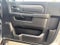2027 RAM Ram 2500 RAM 2500 TRADESMAN REGULAR CAB 4X4 8' BOX