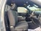 2027 RAM Ram 2500 RAM 2500 TRADESMAN REGULAR CAB 4X4 8' BOX
