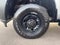2027 RAM Ram 2500 RAM 2500 TRADESMAN REGULAR CAB 4X4 8' BOX
